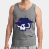 Ultra Cotton ® 100% US Cotton Tank Top Thumbnail