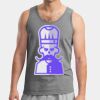 Ultra Cotton ® 100% US Cotton Tank Top Thumbnail