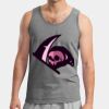 Ultra Cotton ® 100% US Cotton Tank Top Thumbnail
