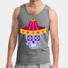 Ultra Cotton ® 100% US Cotton Tank Top Thumbnail