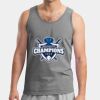 Ultra Cotton ® 100% US Cotton Tank Top Thumbnail