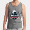 Ultra Cotton ® 100% US Cotton Tank Top Thumbnail