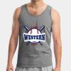 Ultra Cotton ® 100% US Cotton Tank Top Thumbnail