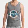 Ultra Cotton ® 100% US Cotton Tank Top Thumbnail