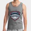 Ultra Cotton ® 100% US Cotton Tank Top Thumbnail