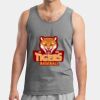 Ultra Cotton ® 100% US Cotton Tank Top Thumbnail
