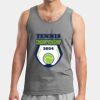 Ultra Cotton ® 100% US Cotton Tank Top Thumbnail