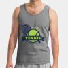 Ultra Cotton ® 100% US Cotton Tank Top Thumbnail