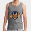 Ultra Cotton ® 100% US Cotton Tank Top Thumbnail
