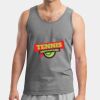 Ultra Cotton ® 100% US Cotton Tank Top Thumbnail