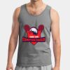 Ultra Cotton ® 100% US Cotton Tank Top Thumbnail