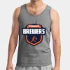Ultra Cotton ® 100% US Cotton Tank Top Thumbnail