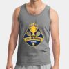 Ultra Cotton ® 100% US Cotton Tank Top Thumbnail