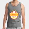Ultra Cotton ® 100% US Cotton Tank Top Thumbnail