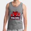 Ultra Cotton ® 100% US Cotton Tank Top Thumbnail