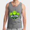 Ultra Cotton ® 100% US Cotton Tank Top Thumbnail