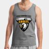 Ultra Cotton ® 100% US Cotton Tank Top Thumbnail
