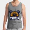 Ultra Cotton ® 100% US Cotton Tank Top Thumbnail