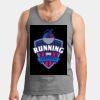 Ultra Cotton ® 100% US Cotton Tank Top Thumbnail