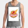 Ultra Cotton ® 100% US Cotton Tank Top Thumbnail