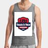 Ultra Cotton ® 100% US Cotton Tank Top Thumbnail