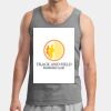 Ultra Cotton ® 100% US Cotton Tank Top Thumbnail