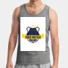 Ultra Cotton ® 100% US Cotton Tank Top Thumbnail