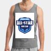 Ultra Cotton ® 100% US Cotton Tank Top Thumbnail
