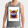 Ultra Cotton ® 100% US Cotton Tank Top Thumbnail
