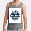 Ultra Cotton ® 100% US Cotton Tank Top Thumbnail