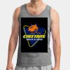 Ultra Cotton ® 100% US Cotton Tank Top Thumbnail