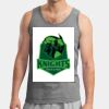 Ultra Cotton ® 100% US Cotton Tank Top Thumbnail