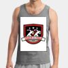 Ultra Cotton ® 100% US Cotton Tank Top Thumbnail