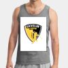 Ultra Cotton ® 100% US Cotton Tank Top Thumbnail