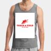 Ultra Cotton ® 100% US Cotton Tank Top Thumbnail