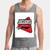 Ultra Cotton ® 100% US Cotton Tank Top Thumbnail