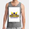 Ultra Cotton ® 100% US Cotton Tank Top Thumbnail