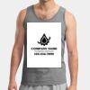 Ultra Cotton ® 100% US Cotton Tank Top Thumbnail