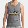 Ultra Cotton ® 100% US Cotton Tank Top Thumbnail
