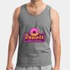 Ultra Cotton ® 100% US Cotton Tank Top Thumbnail