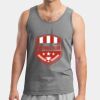 Ultra Cotton ® 100% US Cotton Tank Top Thumbnail