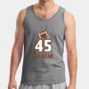 Ultra Cotton ® 100% US Cotton Tank Top Thumbnail