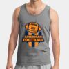Ultra Cotton ® 100% US Cotton Tank Top Thumbnail