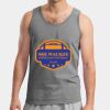 Ultra Cotton ® 100% US Cotton Tank Top Thumbnail