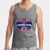 Ultra Cotton ® 100% US Cotton Tank Top Thumbnail