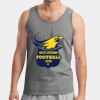 Ultra Cotton ® 100% US Cotton Tank Top Thumbnail