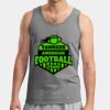 Ultra Cotton ® 100% US Cotton Tank Top Thumbnail