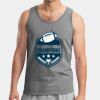 Ultra Cotton ® 100% US Cotton Tank Top Thumbnail