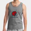 Ultra Cotton ® 100% US Cotton Tank Top Thumbnail