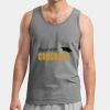 Ultra Cotton ® 100% US Cotton Tank Top Thumbnail